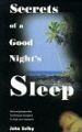 9: "Sleep Well Tonight" by John Selby
